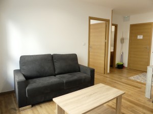 3_4xkicztw8e_Monqar_Leandro_Apartamento 12 (9).jpg